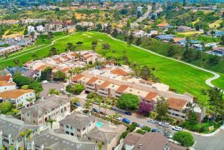 Condominium, 2639 Pirineos way, Carlsbad, CA 92009 - 50