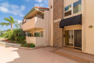 Condominium, 2639 Pirineos way, Carlsbad, CA 92009 - 6