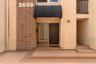 Condominium, 2639 Pirineos way, Carlsbad, CA 92009 - 7