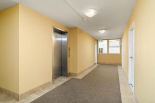 Condominium, 2639 Pirineos way, Carlsbad, CA 92009 - 8