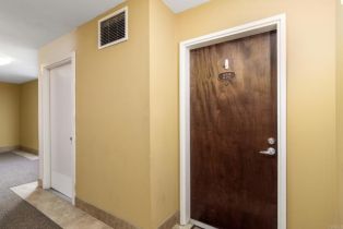 Condominium, 2639 Pirineos way, Carlsbad, CA 92009 - 9