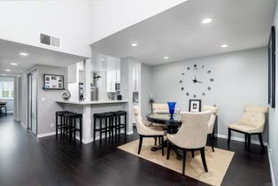 Condominium, 2639 Pirineos Way, CA  , CA 92009