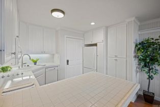 Condominium, 1562 Camino Del Mar, Del Mar, CA 92014 - 12