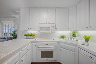 Condominium, 1562 Camino Del Mar, Del Mar, CA 92014 - 13