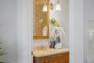 Condominium, 1562 Camino Del Mar, Del Mar, CA 92014 - 14