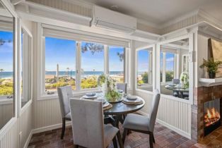 Condominium, 1562 Camino Del Mar, Del Mar, CA 92014 - 16