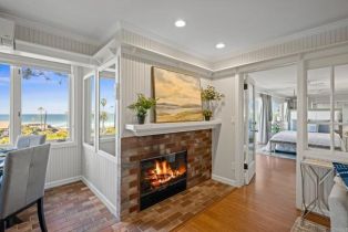 Condominium, 1562 Camino Del Mar, Del Mar, CA 92014 - 17