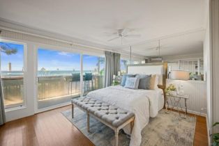 Condominium, 1562 Camino Del Mar, Del Mar, CA 92014 - 18