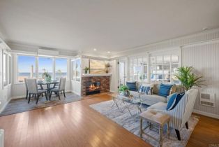Condominium, 1562 Camino Del Mar, Del Mar, CA 92014 - 2