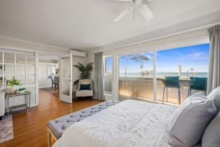 Condominium, 1562 Camino Del Mar, Del Mar, CA 92014 - 20