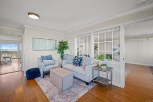 Condominium, 1562 Camino Del Mar, Del Mar, CA 92014 - 22