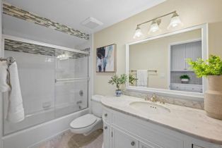 Condominium, 1562 Camino Del Mar, Del Mar, CA 92014 - 25