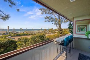 Condominium, 1562 Camino Del Mar, Del Mar, CA 92014 - 27