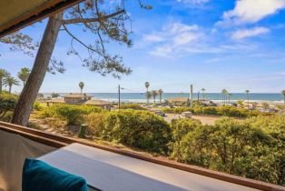 Condominium, 1562 Camino Del Mar, Del Mar, CA 92014 - 28