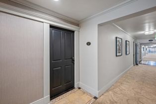 Condominium, 1562 Camino Del Mar, Del Mar, CA 92014 - 32