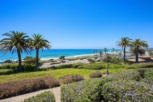 Condominium, 1562 Camino Del Mar, Del Mar, CA 92014 - 34