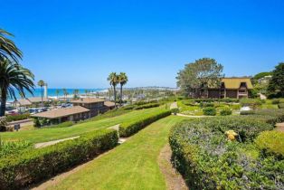 Condominium, 1562 Camino Del Mar, Del Mar, CA 92014 - 35