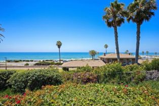 Condominium, 1562 Camino Del Mar, Del Mar, CA 92014 - 36