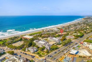 Condominium, 1562 Camino Del Mar, Del Mar, CA 92014 - 43