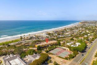 Condominium, 1562 Camino Del Mar, Del Mar, CA 92014 - 44