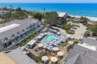 Condominium, 1562 Camino Del Mar, Del Mar, CA 92014 - 48