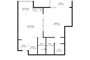 Condominium, 1562 Camino Del Mar, Del Mar, CA 92014 - 54