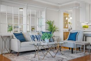 Condominium, 1562 Camino Del Mar, Del Mar, CA 92014 - 6