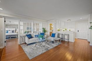 Condominium, 1562 Camino Del Mar, Del Mar, CA 92014 - 8