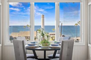 Condominium, 1562 Camino Del Mar, Del Mar, CA  Del Mar, CA 92014