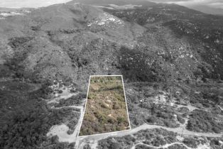 ,  Temepa rd, Valley Center, CA 92082 - 2