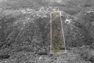 ,  Temepa rd, Valley Center, CA 92082 - 5