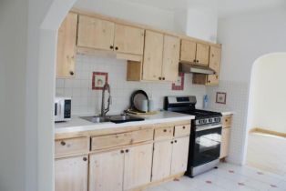 , 1034 Capistrano dr, Oceanside, CA 92058 - 2