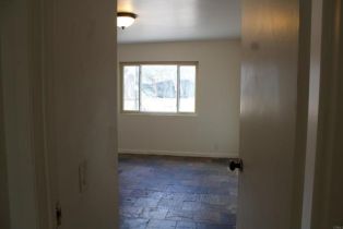 , 1034 Capistrano dr, Oceanside, CA 92058 - 3