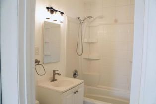 , 1034 Capistrano dr, Oceanside, CA 92058 - 4