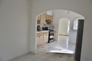 , 1034 Capistrano dr, Oceanside, CA 92058 - 5