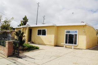 Residential Lease, 1034 Capistrano Dr, Oceanside, CA  Oceanside, CA 92058