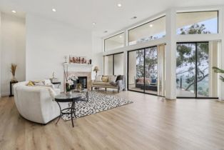 Residential Income, 2424 Badajoz pl, Carlsbad, CA 92009 - 10