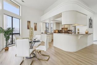 Residential Income, 2424 Badajoz pl, Carlsbad, CA 92009 - 11