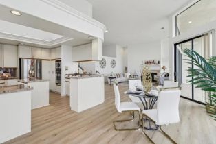 Residential Income, 2424 Badajoz pl, Carlsbad, CA 92009 - 13