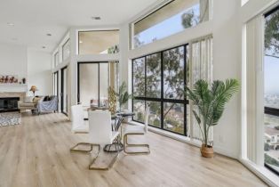 Residential Income, 2424 Badajoz pl, Carlsbad, CA 92009 - 14