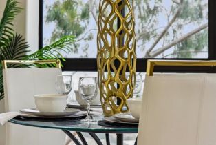 Residential Income, 2424 Badajoz pl, Carlsbad, CA 92009 - 15