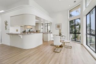 Residential Income, 2424 Badajoz pl, Carlsbad, CA 92009 - 19