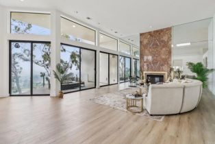 Residential Income, 2424 Badajoz pl, Carlsbad, CA 92009 - 2