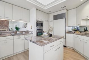 Residential Income, 2424 Badajoz pl, Carlsbad, CA 92009 - 22