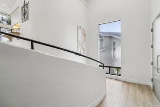 Residential Income, 2424 Badajoz pl, Carlsbad, CA 92009 - 28