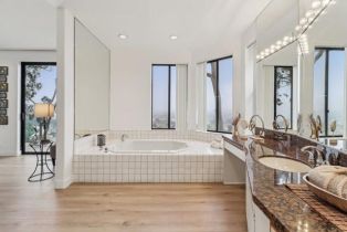 Residential Income, 2424 Badajoz pl, Carlsbad, CA 92009 - 30