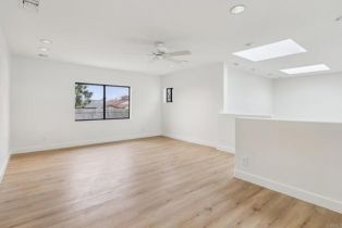 Residential Income, 2424 Badajoz pl, Carlsbad, CA 92009 - 35