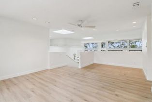 Residential Income, 2424 Badajoz pl, Carlsbad, CA 92009 - 36