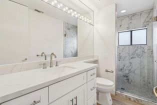 Residential Income, 2424 Badajoz pl, Carlsbad, CA 92009 - 37