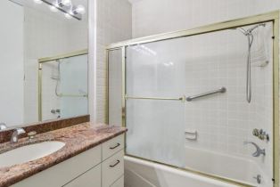 Residential Income, 2424 Badajoz pl, Carlsbad, CA 92009 - 41